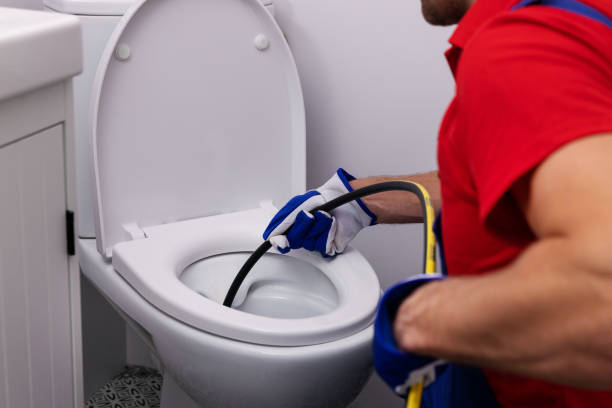 Best Affordable Plumber Near Me  in Baker, LA