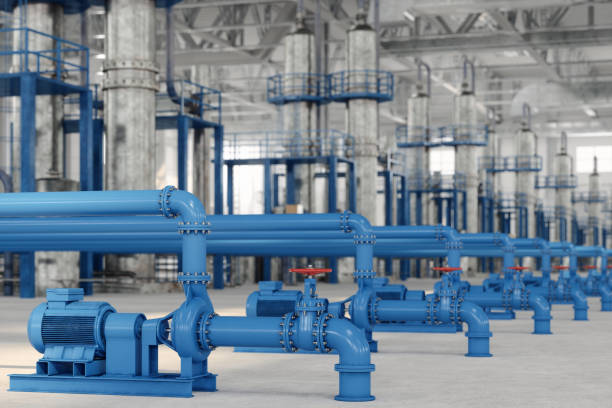 Best Faucet Repair  in Baker, LA